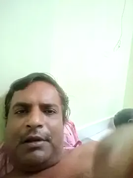 ASUKA-TV – webcam model profile photo Image 3