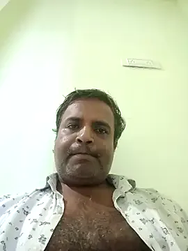 ASUKA-TV – webcam model profile photo Image 4