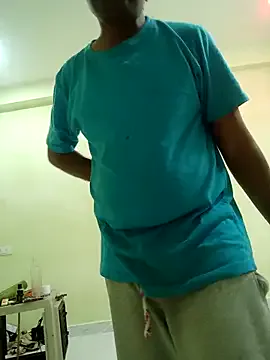 ASUKA-TV – webcam model profile photo Image 5