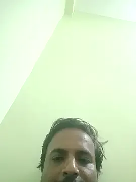 ASUKA-TV – webcam model profile photo Image 7