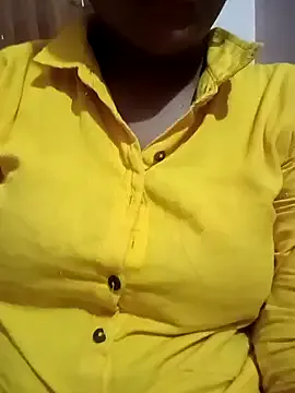 _Alice_1 – webcam model profile photo Image 5