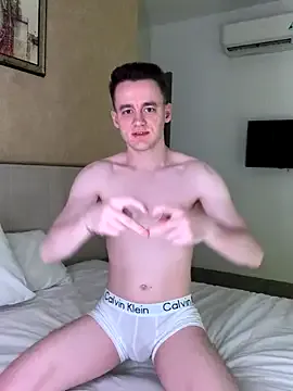 AAASuck – webcam model profile photo Image 1