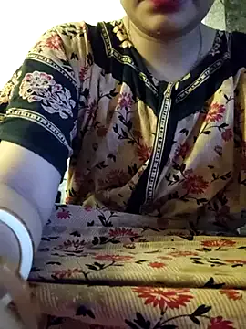 NANA_7 – webcam model profile photo Image 10