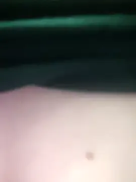 NANA_7 – webcam model profile photo Image 6