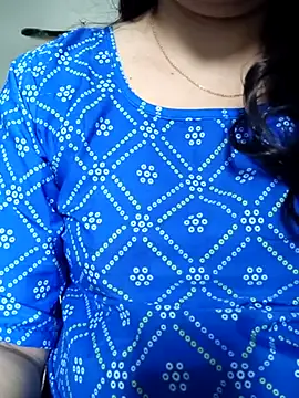 NANA_7 – webcam model profile photo Image 7