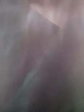 NANA_7 – webcam model profile photo Image 8