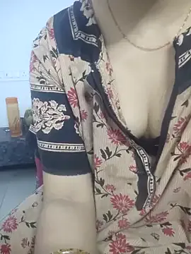 NANA_7 – webcam model profile photo Image 9