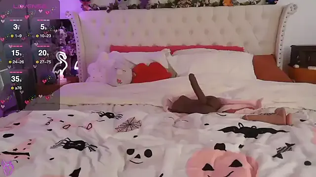 noa_chi – webcam model profile photo Image 2