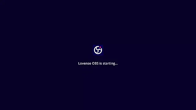  – webcam model profile photo Image 7