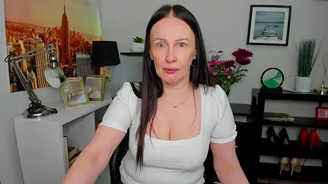 Rodrigues_Lucas – webcam model profile photo Image 2