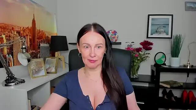 Rodrigues_Lucas – webcam model profile photo Image 3