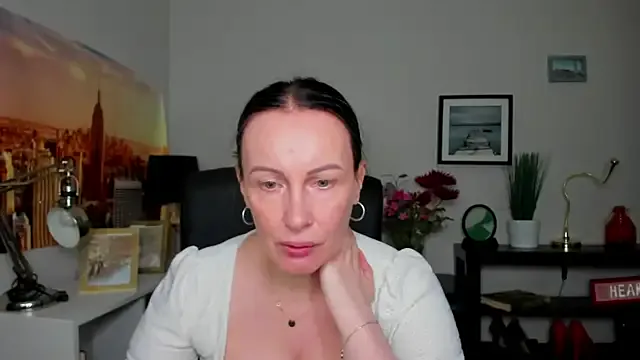 Rodrigues_Lucas – webcam model profile photo Image 4