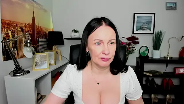 Rodrigues_Lucas – webcam model profile photo Image 5