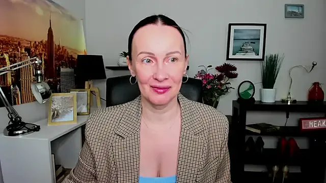 Rodrigues_Lucas – webcam model profile photo Image 6