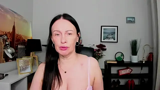 Rodrigues_Lucas – webcam model profile photo Image 7