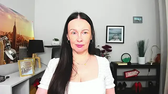 Rodrigues_Lucas – webcam model profile photo Image 8