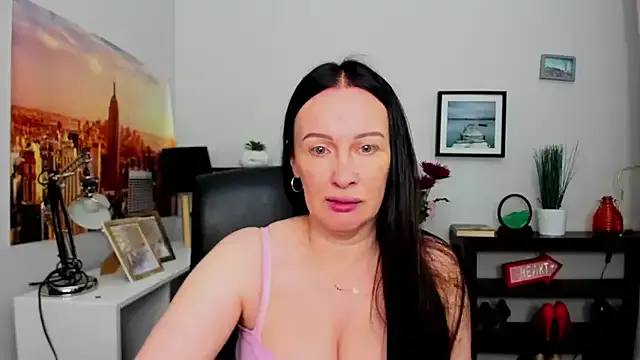 Rodrigues_Lucas – webcam model profile photo Image 9