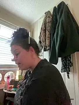 aangie__uwu – webcam model profile photo Image 1