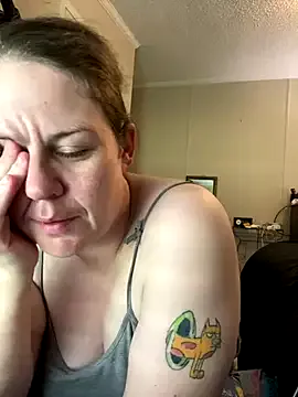 aangie__uwu – webcam model profile photo Image 10