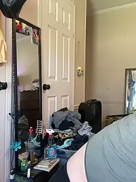 aangie__uwu – webcam model profile photo Image 11