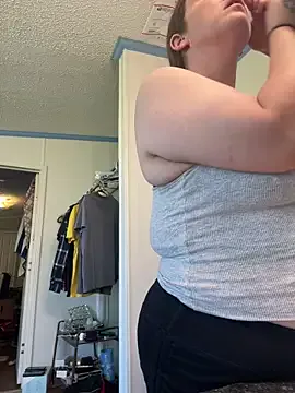 aangie__uwu – webcam model profile photo Image 12