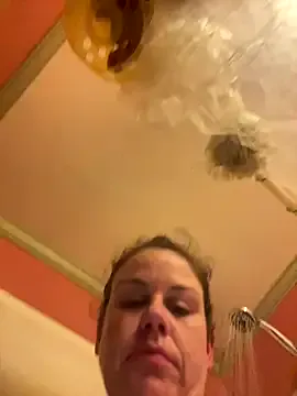 aangie__uwu – webcam model profile photo Image 14