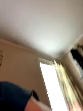 aangie__uwu – webcam model profile photo Image 15