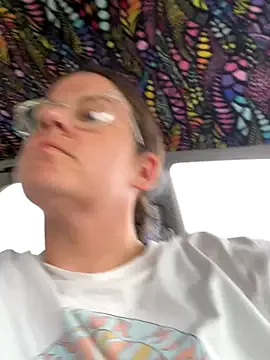 aangie__uwu – webcam model profile photo Image 16