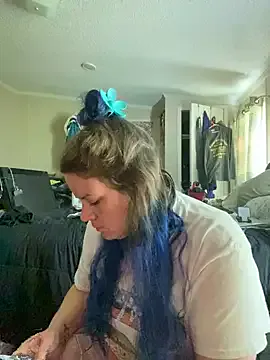 aangie__uwu – webcam model profile photo Image 2