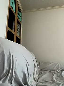 aangie__uwu – webcam model profile photo Image 4