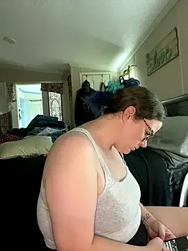 aangie__uwu – webcam model profile photo Image 6