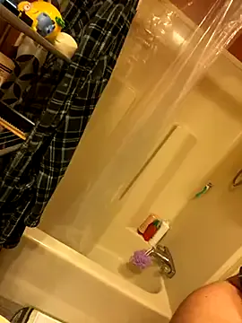 aangie__uwu – webcam model profile photo Image 8