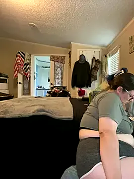 aangie__uwu – webcam model profile photo Image 9