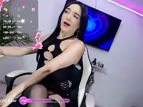 yumiandtsuki – webcam model profile photo Image 6