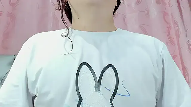 LushianaFitness – webcam model profile photo Image 17