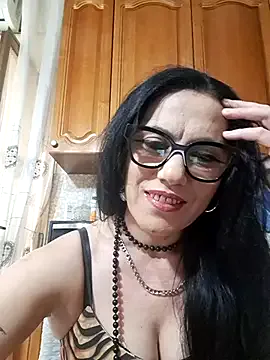 dalichuru – webcam model profile photo Image 3