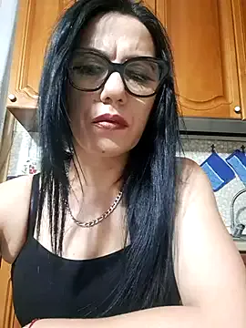 dalichuru – webcam model profile photo Image 6