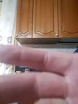 dalichuru – webcam model profile photo Image 8