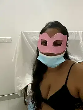  – webcam model profile photo Image 17