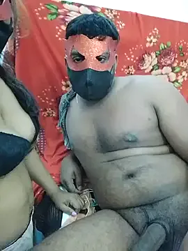  – webcam model profile photo Image 2