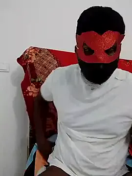  – webcam model profile photo Image 3