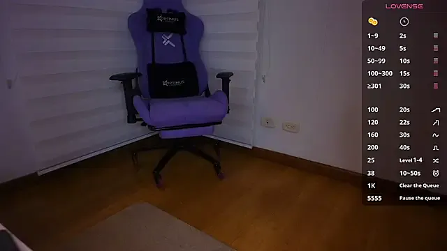 venusleroy_ Image 4