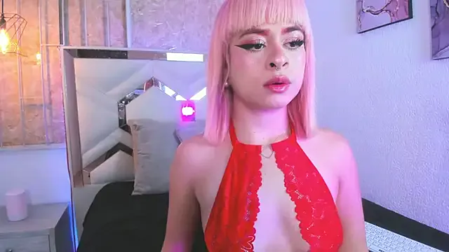 AllisonKron – webcam model profile photo Image 14