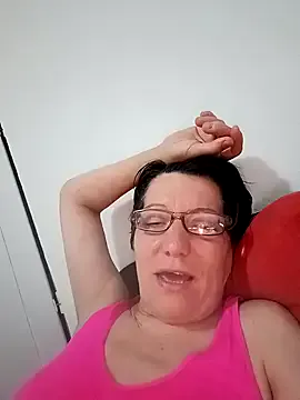 _Alice_1 – webcam model profile photo Image 16