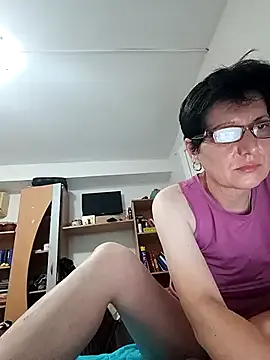 _Alice_1 – webcam model profile photo Image 4