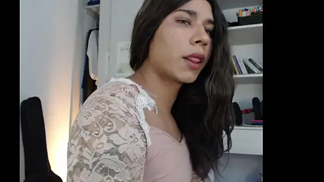 Valery_Sophiia – webcam model profile photo Image 3