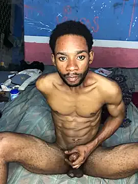 vergaswerrtt Image 2