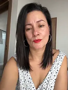 Melissa – webcam model profile photo Image 19