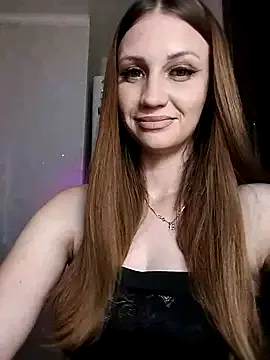 jasminesummer – webcam model profile photo Image 11