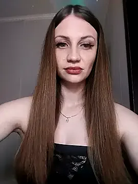 jasminesummer – webcam model profile photo Image 17